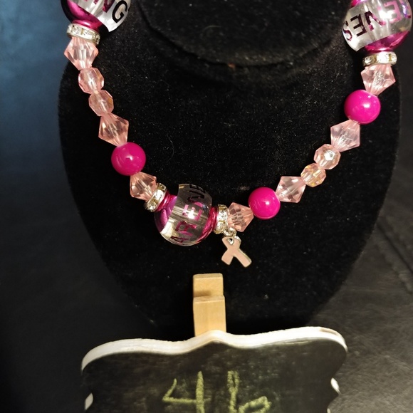 Handmade Bracelets - Picture 4 of 8